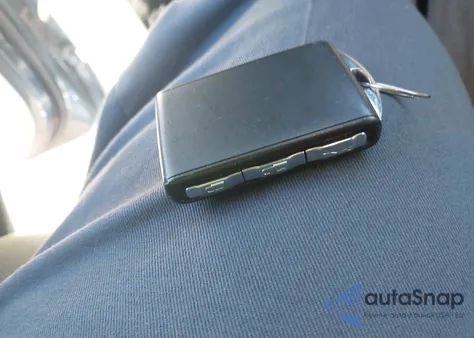 2022 Volvo Xc90 Recharge Plug-In Hybrid T8 Inscription Expression 7 Passenger z USA, uszkodzony, nr VIN YV4BR0CZ6N1803211